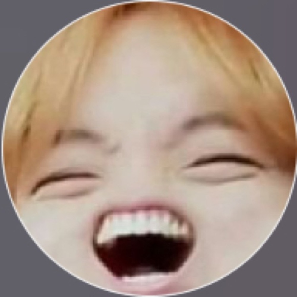 Meet your Posher, Xochitl